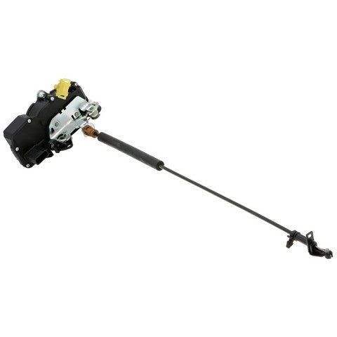 Door Lock Actuator WVE 8D1752