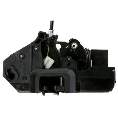 Door Lock Actuator WVE 8D1753