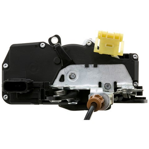 Door Lock Actuator WVE 8D1754