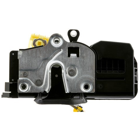 Door Lock Actuator WVE 8D1754