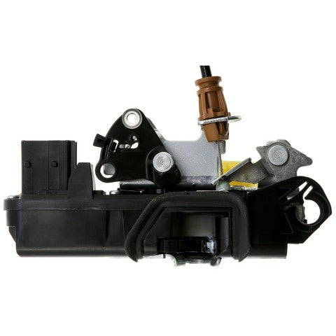 Door Lock Actuator WVE 8D1754