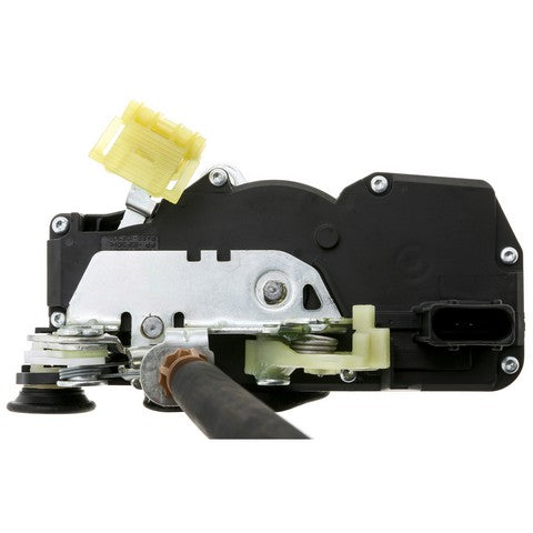 Door Lock Actuator WVE 8D1755