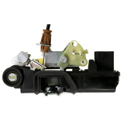 Door Lock Actuator WVE 8D1755