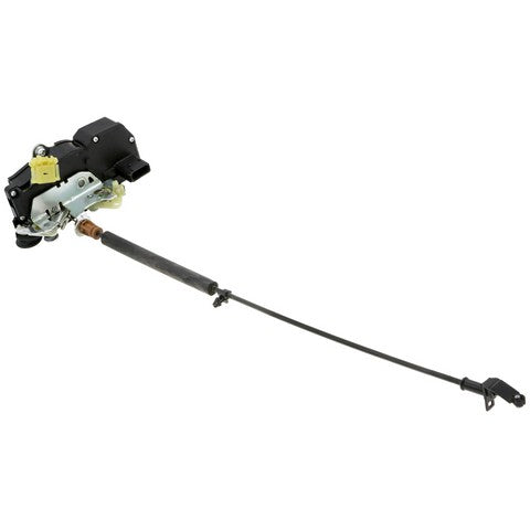 Door Lock Actuator WVE 8D1755