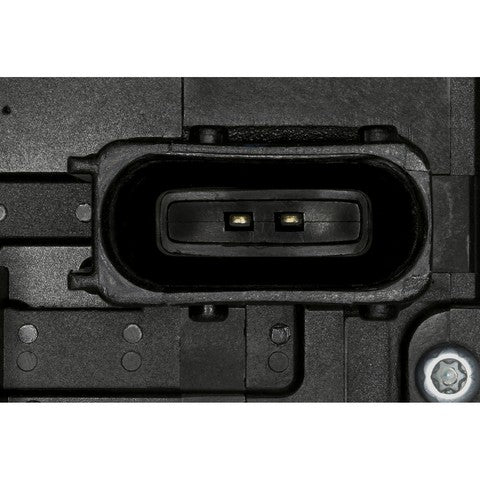 Door Lock Actuator WVE 8D1755