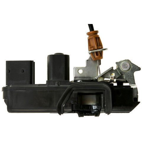 Door Lock Actuator WVE 8D1756