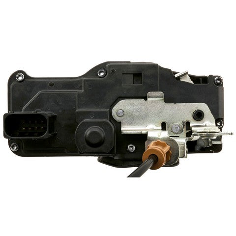Door Lock Actuator WVE 8D1756