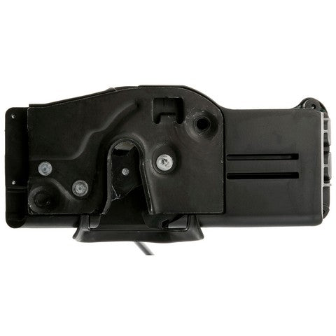 Door Lock Actuator WVE 8D1756