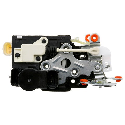Door Lock Actuator WVE 8D1757