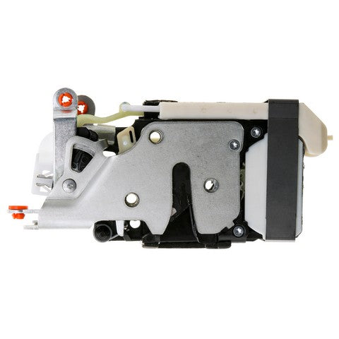 Door Lock Actuator WVE 8D1757
