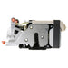 Door Lock Actuator WVE 8D1757