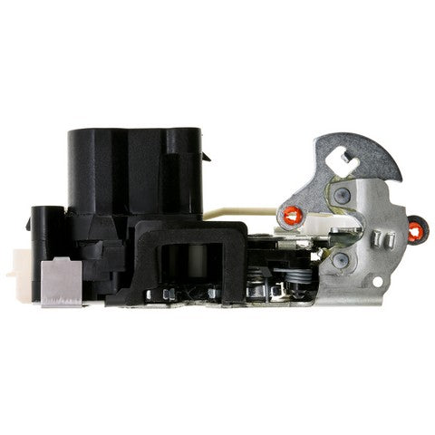 Door Lock Actuator WVE 8D1757