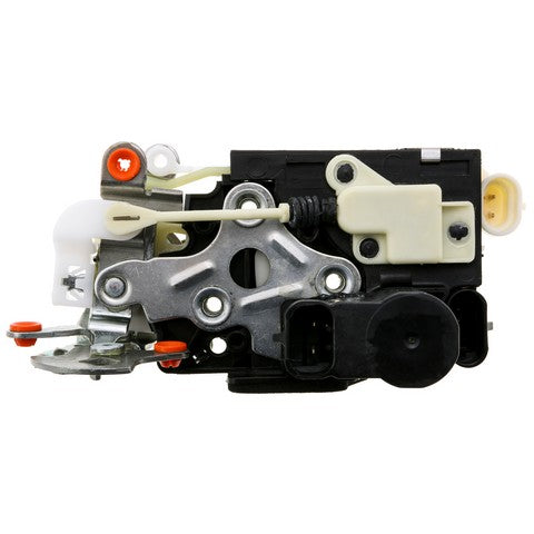 Door Lock Actuator WVE 8D1758