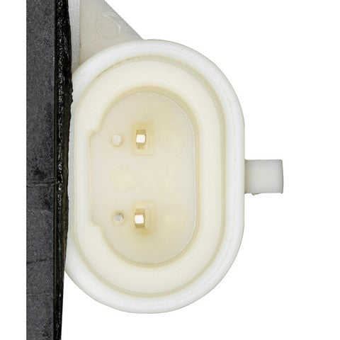 Door Lock Actuator WVE 8D1758