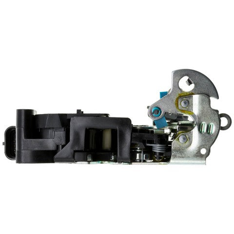 Door Lock Actuator WVE 8D1759