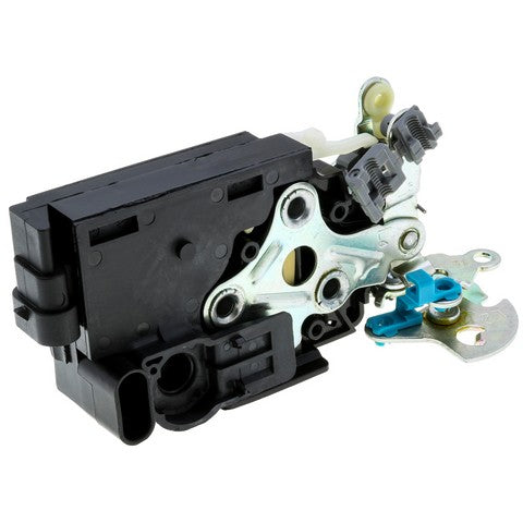 Door Lock Actuator WVE 8D1759