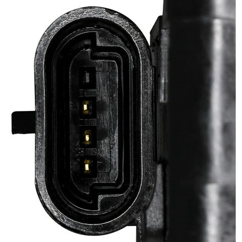 Door Lock Actuator WVE 8D1759