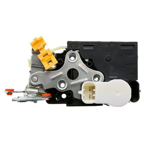 Door Lock Actuator WVE 8D1760