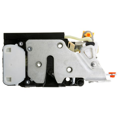 Door Lock Actuator WVE 8D1760