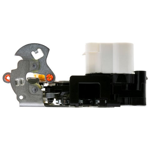 Door Lock Actuator WVE 8D1760