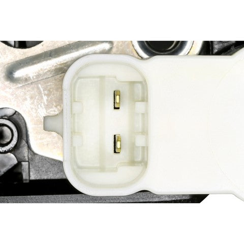 Door Lock Actuator WVE 8D1760