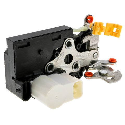 Door Lock Actuator WVE 8D1761