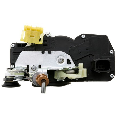 Door Lock Actuator WVE 8D1762