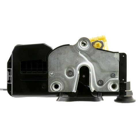 Door Lock Actuator WVE 8D1762