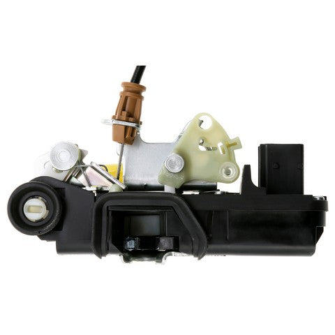 Door Lock Actuator WVE 8D1762