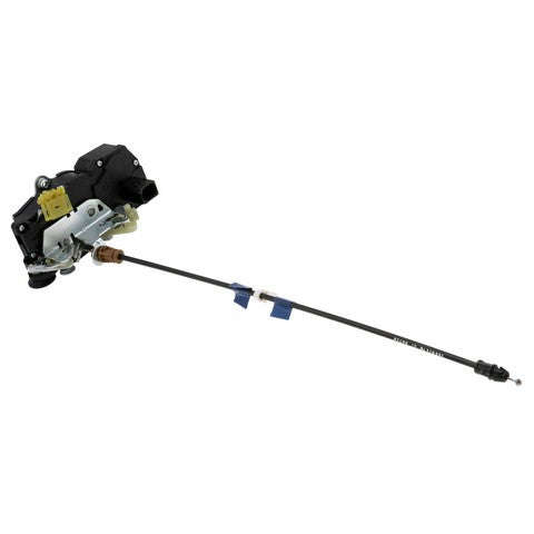 Door Lock Actuator WVE 8D1762