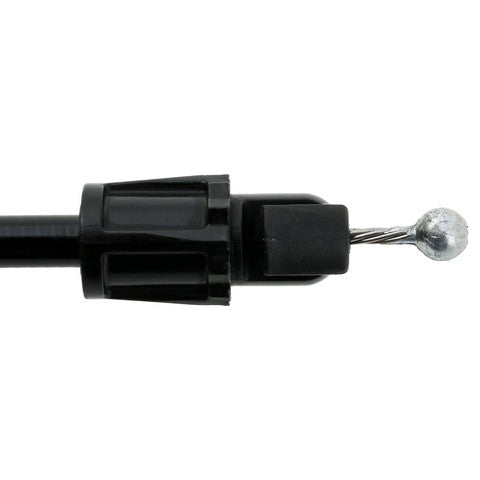 Door Lock Actuator WVE 8D1762