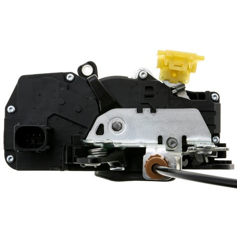 Door Lock Actuator WVE 8D1763