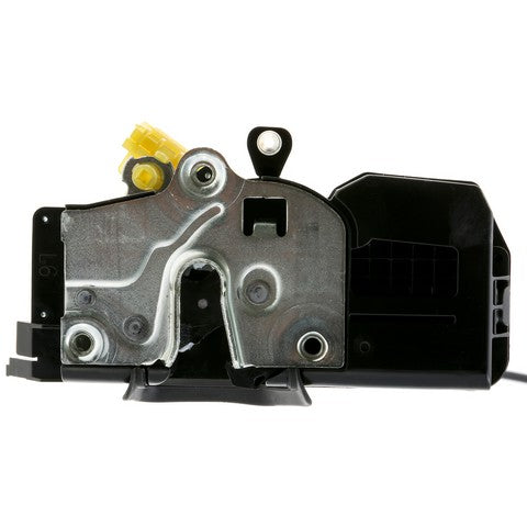 Door Lock Actuator WVE 8D1763