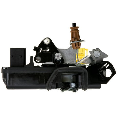 Door Lock Actuator WVE 8D1763