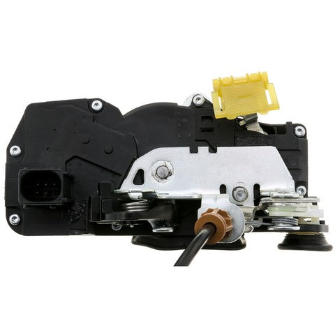 Door Lock Actuator WVE 8D1764