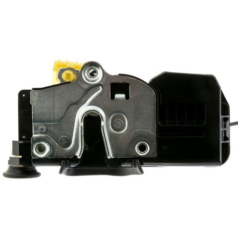 Door Lock Actuator WVE 8D1764