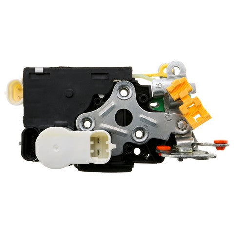 Door Lock Actuator WVE 8D1765