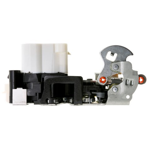 Door Lock Actuator WVE 8D1765