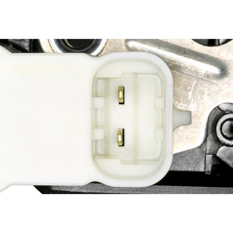 Door Lock Actuator WVE 8D1765