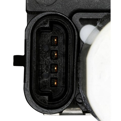 Door Lock Actuator WVE 8D1765