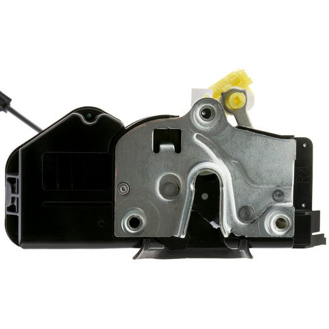 Door Lock Actuator WVE 8D1766