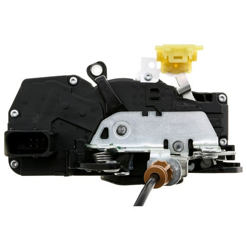 Door Lock Actuator WVE 8D1767