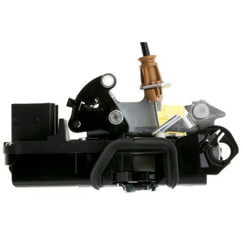 Door Lock Actuator WVE 8D1767