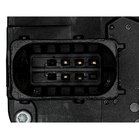 Door Lock Actuator WVE 8D1767