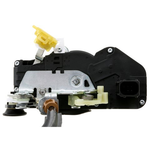 Door Lock Actuator WVE 8D1768