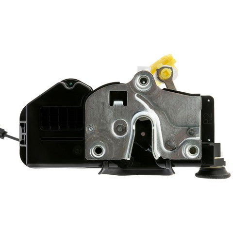 Door Lock Actuator WVE 8D1768