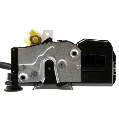 Door Lock Actuator WVE 8D1770