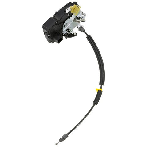 Door Lock Actuator WVE 8D1770