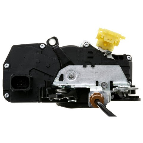 Door Lock Actuator WVE 8D1771