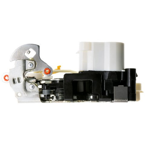 Door Lock Actuator WVE 8D1772